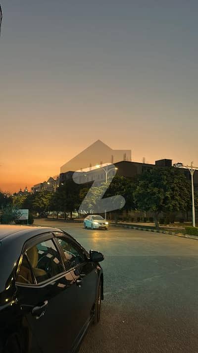 گلبرگ ریزیڈنشیا - بلاک سی گلبرگ ریزیڈنشیا,گلبرگ,اسلام آباد میں 10 مرلہ رہائشی پلاٹ 1.9 کروڑ میں برائے فروخت۔ گلبرگ ریزیڈنشیا - بلاک سی گلبرگ ریزیڈنشیا,گلبرگ,اسلام آباد میں 10 مرلہ رہائشی پلاٹ 1.9 کروڑ میں برائے فروخت۔