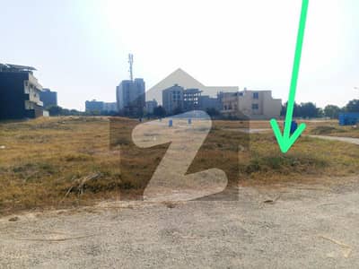 ایم پی سی ایچ ایس ۔ بلاک ایف ایم پی سی ایچ ایس ۔ ملٹی گارڈنز,بی ۔ 17,اسلام آباد میں 8 مرلہ رہائشی پلاٹ 1.1 کروڑ میں برائے فروخت۔ ایم پی سی ایچ ایس ۔ بلاک ایف ایم پی سی ایچ ایس ۔ ملٹی گارڈنز,بی ۔ 17,اسلام آباد میں 8 مرلہ رہائشی پلاٹ 1.1 کروڑ میں برائے فروخت۔