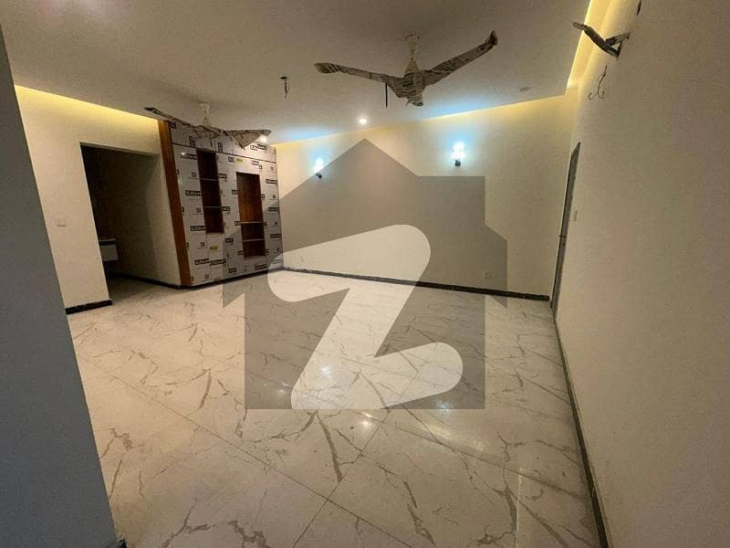 Lower Portion For Rent In D 12 Lower Portion For Rent In D 12