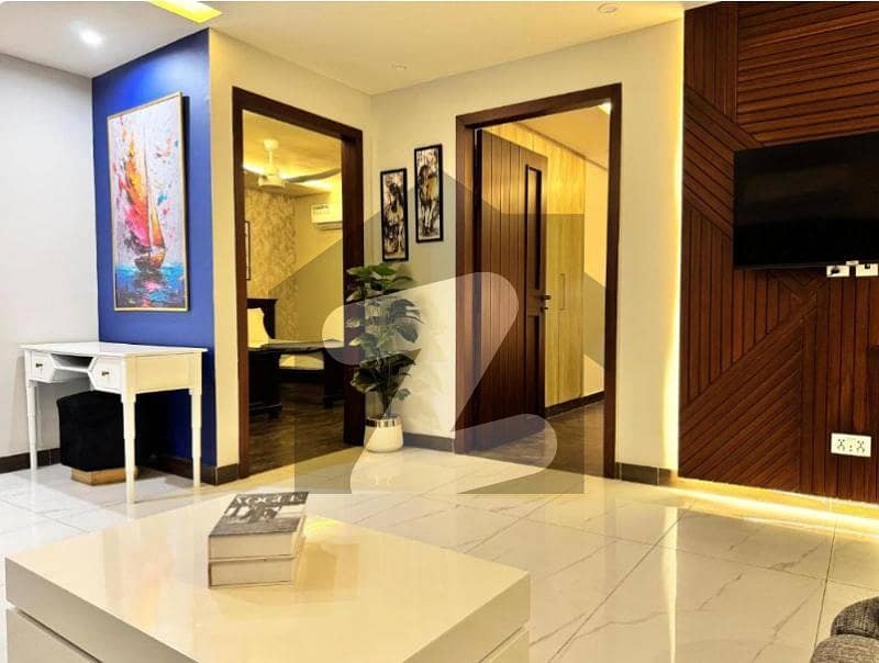 Modern Townhouse for Sale on Raiwind Road