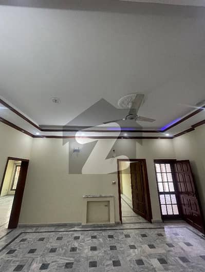 نیشنل پولیس فاؤنڈیشن او ۔ 9 اسلام آباد میں 5 کمروں کا 10 مرلہ مکان 1.5 لاکھ میں کرایہ پر دستیاب ہے۔ نیشنل پولیس فاؤنڈیشن او ۔ 9 اسلام آباد میں 5 کمروں کا 10 مرلہ مکان 1.5 لاکھ میں کرایہ پر دستیاب ہے۔