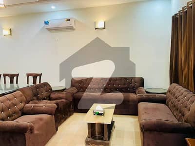 بحریہ ٹاؤن سیکٹرڈی بحریہ ٹاؤن,لاہور میں 3 کمروں کا 5 مرلہ مکان 3.1 کروڑ میں برائے فروخت۔ بحریہ ٹاؤن سیکٹرڈی بحریہ ٹاؤن,لاہور میں 3 کمروں کا 5 مرلہ مکان 3.1 کروڑ میں برائے فروخت۔