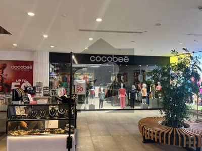 ڈی ایچ اے ڈیفینس فیز 2 ڈی ایچ اے ڈیفینس,اسلام آباد میں 0 مرلہ Studio دکان 40.0 لاکھ میں برائے فروخت۔ ڈی ایچ اے ڈیفینس فیز 2 ڈی ایچ اے ڈیفینس,اسلام آباد میں 0 مرلہ Studio دکان 40.0 لاکھ میں برائے فروخت۔