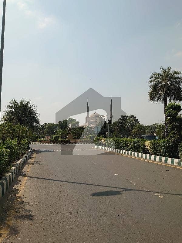 Prime Location Plot Prime Location Plot