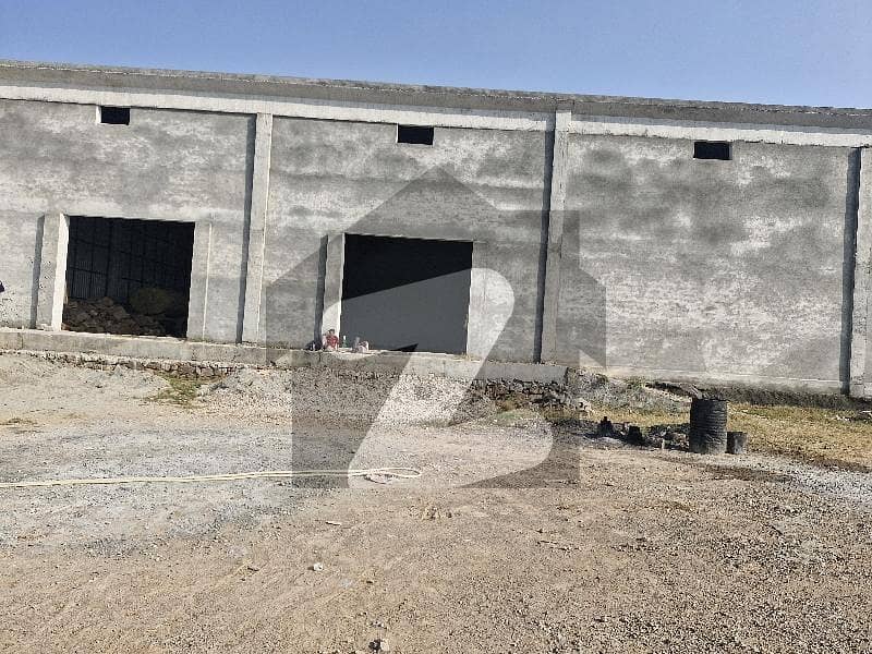 8000 Sq Ft Warehouse Available For Rent 8000 Sq Ft Warehouse Available For Rent