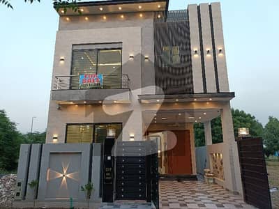 ڈی ایچ اے 11 رہبر فیز 2 ڈی ایچ اے 11 رہبر,لاہور میں 3 کمروں کا 5 مرلہ مکان 1.0 لاکھ میں کرایہ پر دستیاب ہے۔ ڈی ایچ اے 11 رہبر فیز 2 ڈی ایچ اے 11 رہبر,لاہور میں 3 کمروں کا 5 مرلہ مکان 1.0 لاکھ میں کرایہ پر دستیاب ہے۔