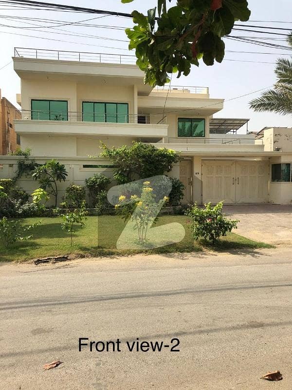 Bungalow Available For Sale Bungalow Available For Sale