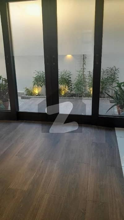 500 Yard Like New Bungalow For Rent