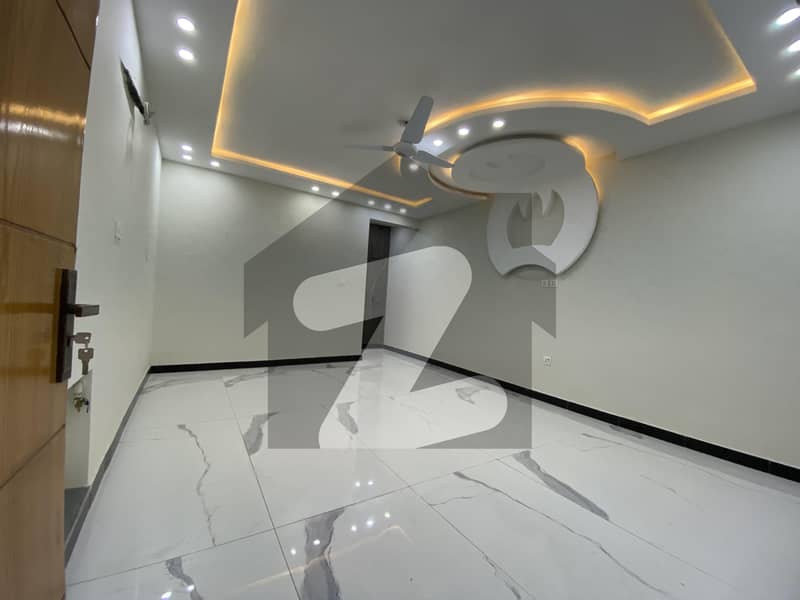 Ground Floor Portion For Rent Ground Floor Portion For Rent