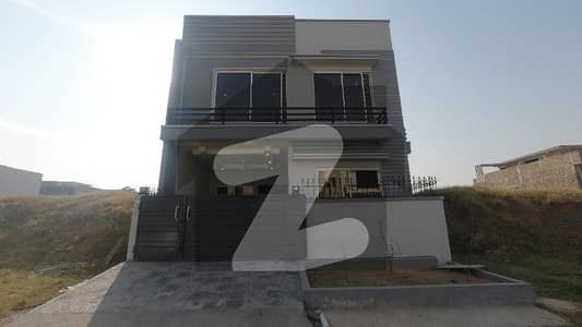 ایم پی سی ایچ ایس ۔ بلاک ایف ایم پی سی ایچ ایس ۔ ملٹی گارڈنز,بی ۔ 17,اسلام آباد میں 6 کمروں کا 5 مرلہ مکان 2.35 کروڑ میں برائے فروخت۔ ایم پی سی ایچ ایس ۔ بلاک ایف ایم پی سی ایچ ایس ۔ ملٹی گارڈنز,بی ۔ 17,اسلام آباد میں 6 کمروں کا 5 مرلہ مکان 2.35 کروڑ میں برائے فروخت۔