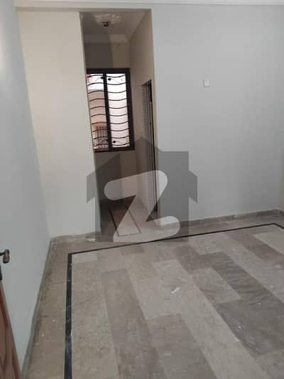 Affordable Lower Portion For rent In I-10/4