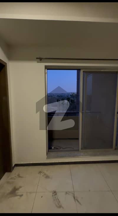 ڈی ۔ 17 اسلام آباد میں 3 کمروں کا 7 مرلہ فلیٹ 1.8 کروڑ میں برائے فروخت۔ ڈی ۔ 17 اسلام آباد میں 3 کمروں کا 7 مرلہ فلیٹ 1.8 کروڑ میں برائے فروخت۔