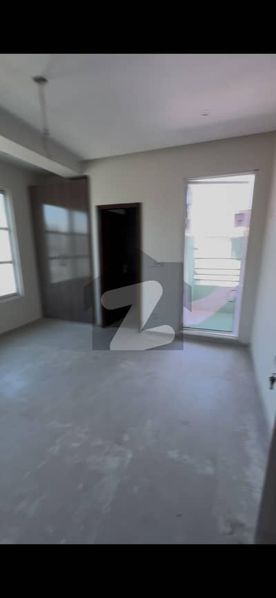 ڈی ۔ 17 اسلام آباد میں 2 کمروں کا 5 مرلہ فلیٹ 75.0 لاکھ میں برائے فروخت۔ ڈی ۔ 17 اسلام آباد میں 2 کمروں کا 5 مرلہ فلیٹ 75.0 لاکھ میں برائے فروخت۔