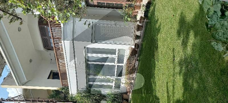 ایف ۔ 10 اسلام آباد میں 7 کمروں کا 1 کنال مکان 5.0 لاکھ میں کرایہ پر دستیاب ہے۔