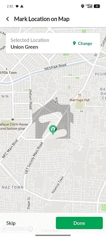 plots for sale in union green phase 1 plots for sale in union green phase 1