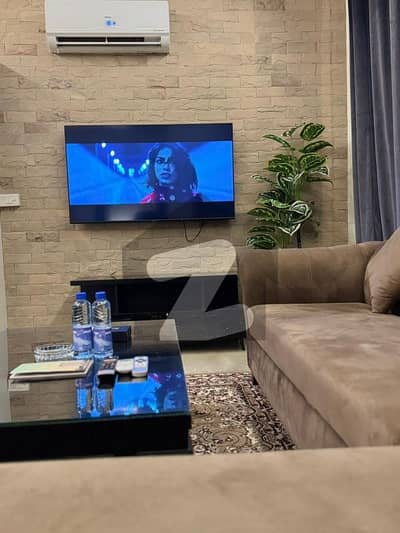 Ideal Flat For rent In Board of Revenue Society - Al Sadiq Block Ideal Flat For rent In Board of Revenue Society - Al Sadiq Block