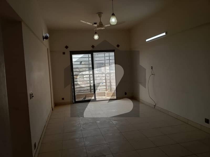 Brand New Apartment For Sale