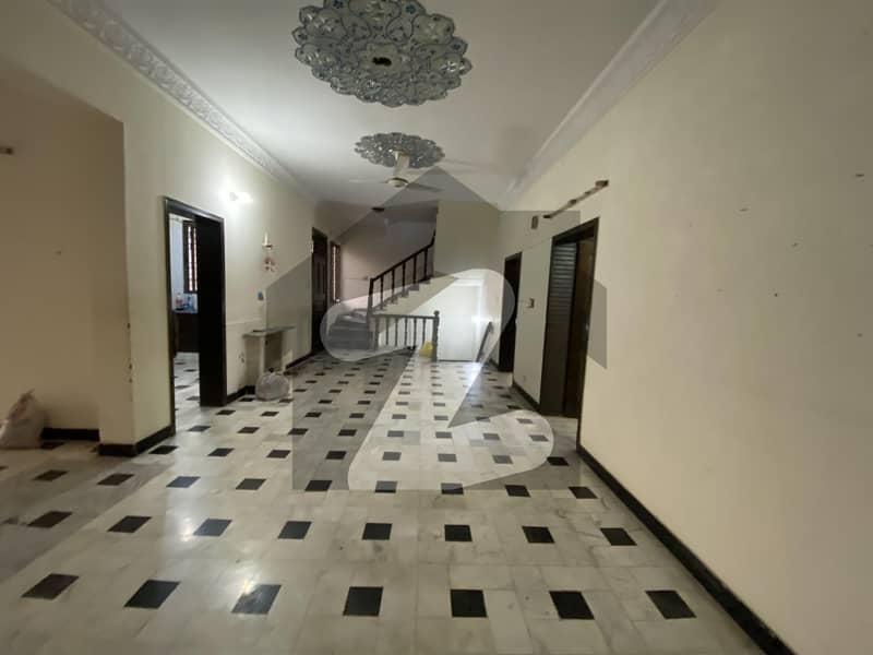 Upper Portion Upper Portion