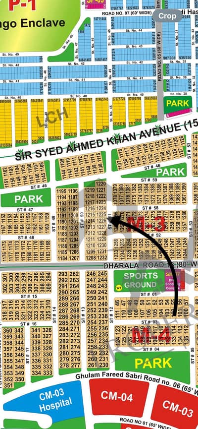 ڈی ایچ اے فیز 1 ۔ سیکٹر ایم ڈی ایچ اے فیز 1,ڈی ایچ اے ڈیفینس,ملتان میں 2 کنال رہائشی پلاٹ 2.1 کروڑ میں برائے فروخت۔ ڈی ایچ اے فیز 1 ۔ سیکٹر ایم ڈی ایچ اے فیز 1,ڈی ایچ اے ڈیفینس,ملتان میں 2 کنال رہائشی پلاٹ 2.1 کروڑ میں برائے فروخت۔