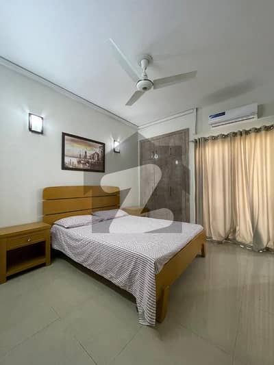 گلبرگ گرینز گلبرگ,اسلام آباد میں 2 کمروں کا 4 مرلہ فلیٹ 75.0 ہزار میں کرایہ پر دستیاب ہے۔