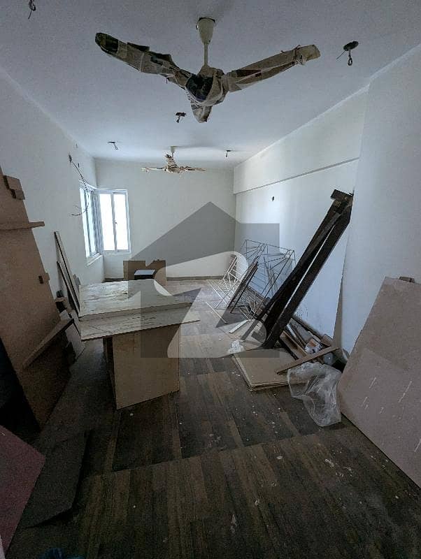 CLIFTON BLOCK 9 BRAND NEW FLAT