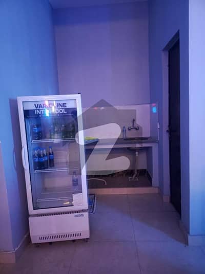 لیک سٹی ۔ سیکٹر ایم ۔ 3 لیک سٹی,رائیونڈ روڈ,لاہور میں 5 مرلہ Studio دکان 35.0 لاکھ میں برائے فروخت۔