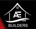 ARSHAD ESTATE & BUILDERS ARSHAD ESTATE & BUILDERS