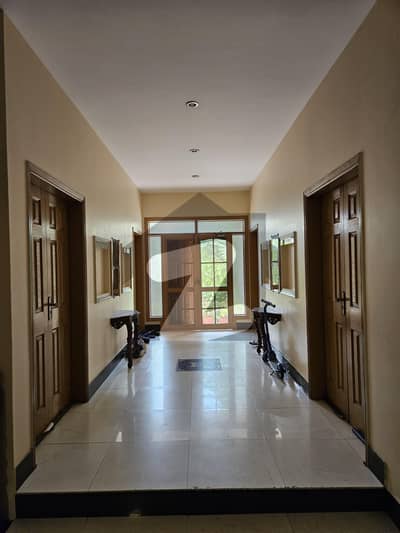 Bungalow for sale!!!