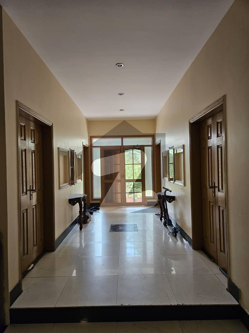 Bungalow for sale!!!