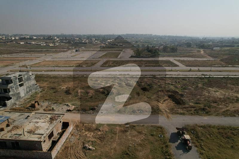 Residential Plot For Sale G-14/4, Islamabad Residential Plot For Sale G-14/4, Islamabad