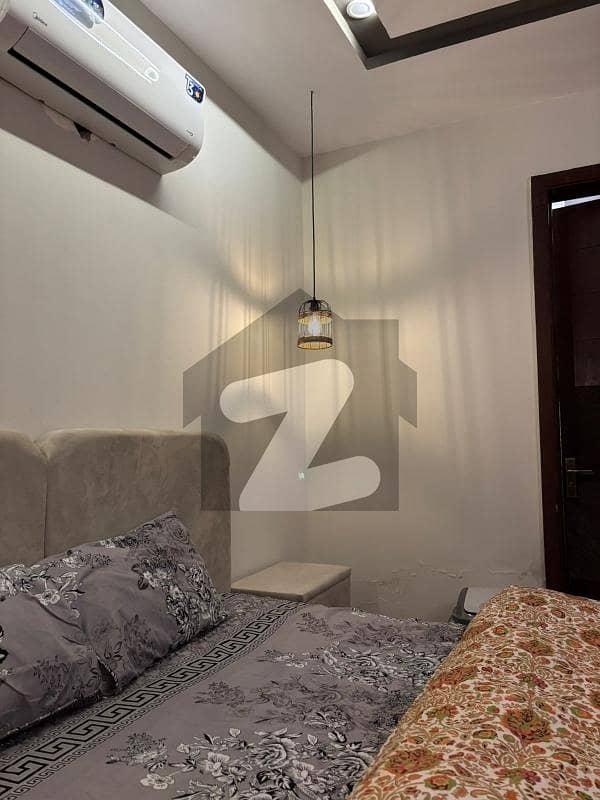 arbnb and long trum avlable for rent arbnb and long trum avlable for rent