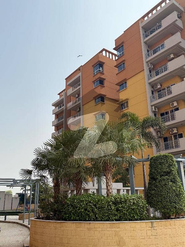 Cosy Apartment for Rent, DHA Cosy Apartment for Rent, DHA