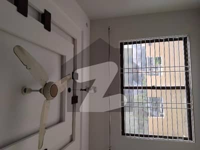 10 Marla Portion Available for Rent I 10 Marla Portion Available for Rent I