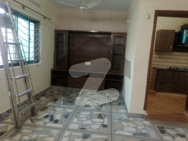 Portion for Rent Portion for Rent