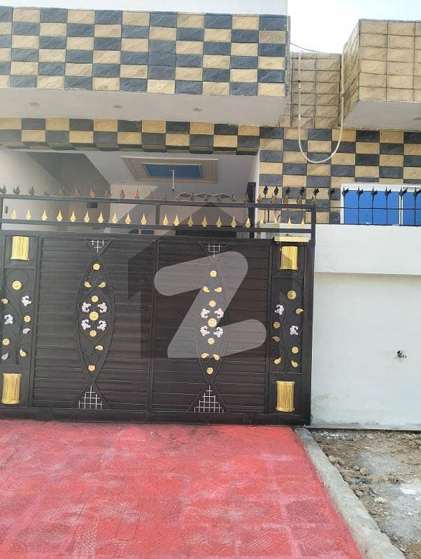 house for rent house for rent