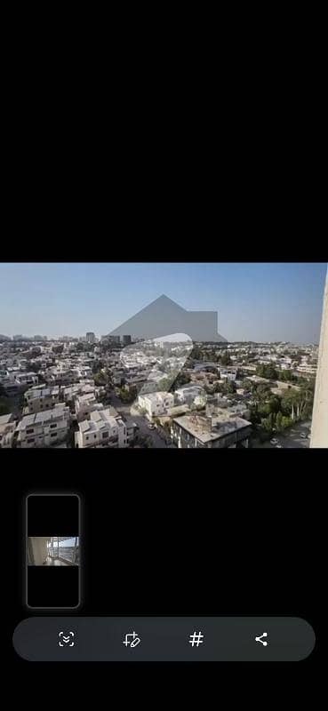 2100 Square Feet Flat Is Available For rent 2100 Square Feet Flat Is Available For rent