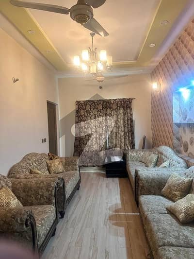 ملٹری اکاؤنٹس سوسائٹی ۔ بلاک بی ملٹری اکاؤنٹس ہاؤسنگ سوسائٹی,لاہور میں 5 کمروں کا 8 مرلہ مکان 2.3 کروڑ میں برائے فروخت۔ ملٹری اکاؤنٹس سوسائٹی ۔ بلاک بی ملٹری اکاؤنٹس ہاؤسنگ سوسائٹی,لاہور میں 5 کمروں کا 8 مرلہ مکان 2.3 کروڑ میں برائے فروخت۔