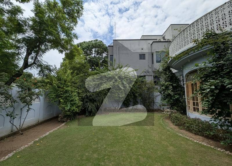 ایف ۔ 7 اسلام آباد میں 4 کمروں کا 1 کنال مکان 30.0 کروڑ میں برائے فروخت۔ ایف ۔ 7 اسلام آباد میں 4 کمروں کا 1 کنال مکان 30.0 کروڑ میں برائے فروخت۔