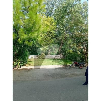 Beautiful New House For Sale in G-11