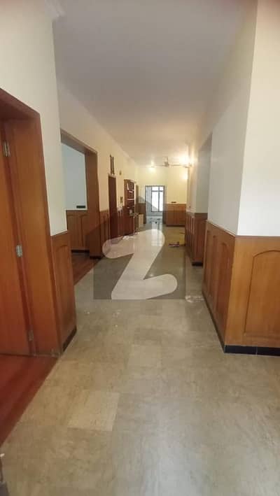 ڈی ایچ اے فیز 3 - بلاک ایکس فیز 3,ڈیفنس (ڈی ایچ اے),لاہور میں 3 کمروں کا 1 کنال زیریں پورشن 1.4 لاکھ میں کرایہ پر دستیاب ہے۔ ڈی ایچ اے فیز 3 - بلاک ایکس فیز 3,ڈیفنس (ڈی ایچ اے),لاہور میں 3 کمروں کا 1 کنال زیریں پورشن 1.4 لاکھ میں کرایہ پر دستیاب ہے۔