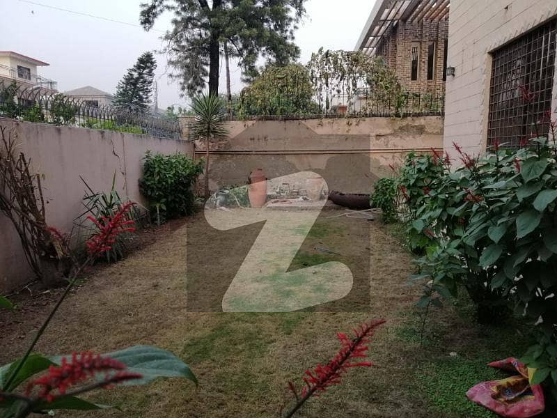 Investor Price 80X140 House is for SALE Investor Price 80X140 House is for SALE