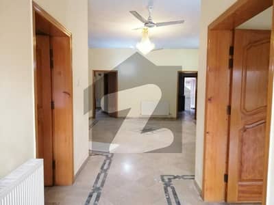 Investor Price 80X140 House is for SALE