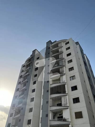 FATIMA GOLF RESIDENCY