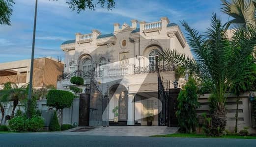 ڈی ایچ اے فیز 7 ڈیفنس (ڈی ایچ اے),لاہور میں 5 کمروں کا 1 کنال مکان 6.65 کروڑ میں برائے فروخت۔ ڈی ایچ اے فیز 7 ڈیفنس (ڈی ایچ اے),لاہور میں 5 کمروں کا 1 کنال مکان 6.65 کروڑ میں برائے فروخت۔