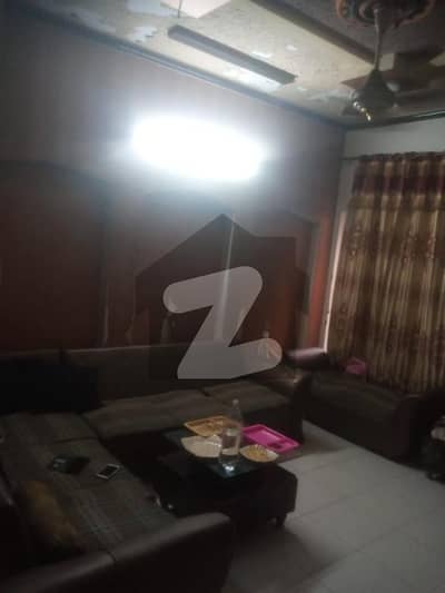 بحریہ ٹاؤن ۔ سفاری بلاک بحریہ ٹاؤن سیکٹر B,بحریہ ٹاؤن,لاہور میں 3 کمروں کا 5 مرلہ مکان 75.0 ہزار میں کرایہ پر دستیاب ہے۔ بحریہ ٹاؤن ۔ سفاری بلاک بحریہ ٹاؤن سیکٹر B,بحریہ ٹاؤن,لاہور میں 3 کمروں کا 5 مرلہ مکان 75.0 ہزار میں کرایہ پر دستیاب ہے۔