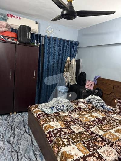 Hunaid city 2 bed dd Hunaid city 2 bed dd