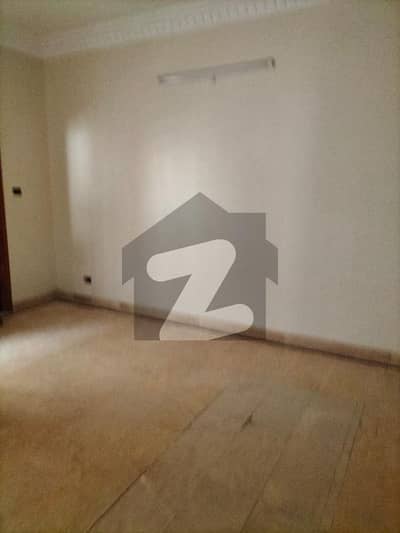 DOUBLE STOREY HOUSE FOR SALE 240SQYD BLOCK 15