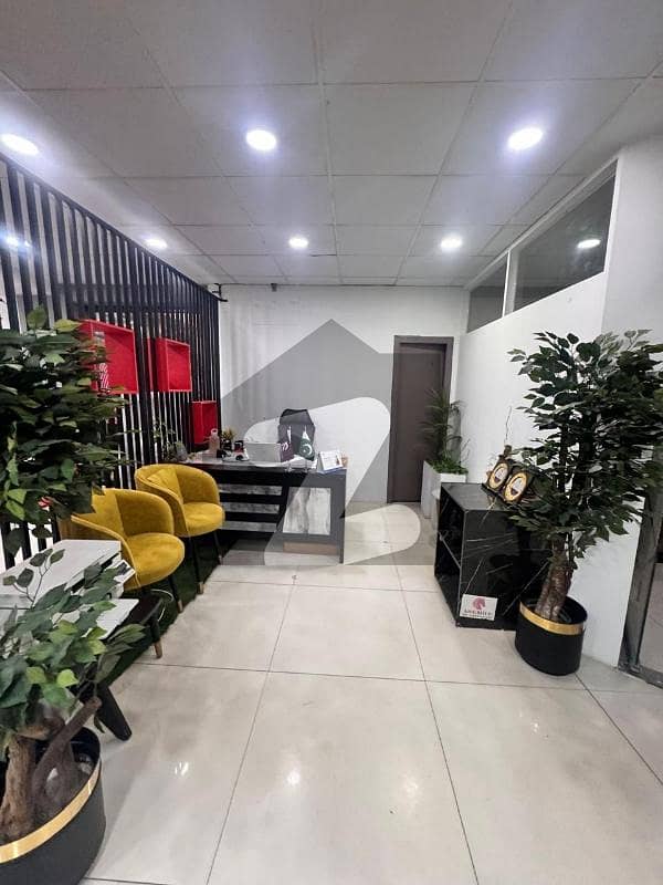 Fully Furniture Office Space For Rent Fully Furniture Office Space For Rent