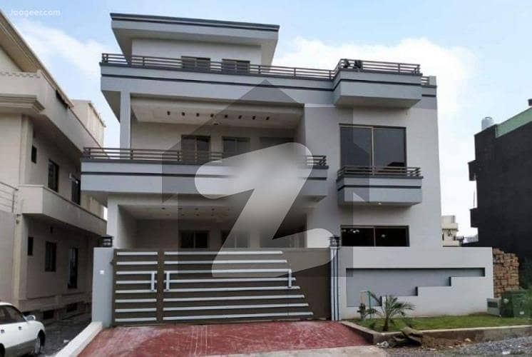 10, Marla Portion Available For Rant