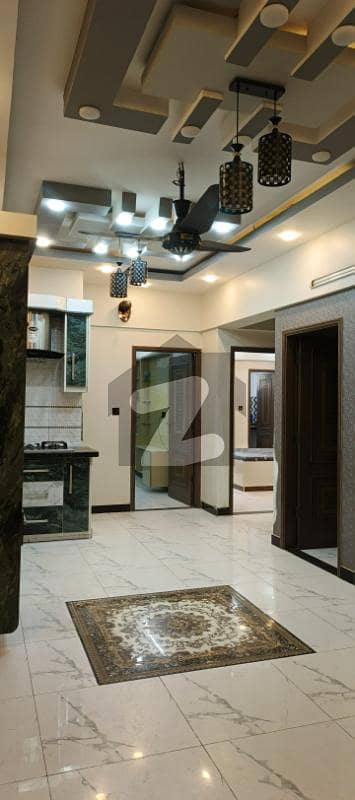 1st floor 3 bed DD near islamia collage 1st floor 3 bed DD near islamia collage